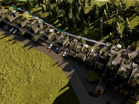 коммерческая по адресу  ул., 121-А