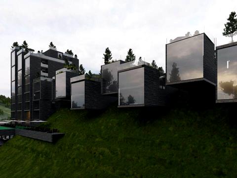 коммерческая по адресу  ул., 121-А