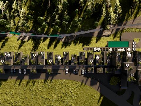 коммерческая по адресу  ул., 121-А