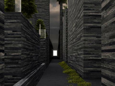 коммерческая по адресу  ул., 121-А