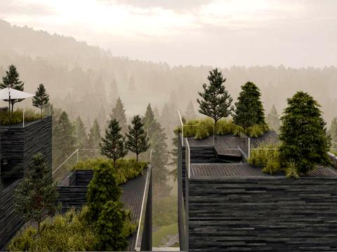 коммерческая по адресу  ул., 121-А