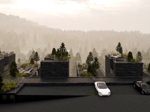 коммерческая по адресу  ул., 121-А