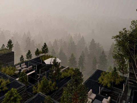 коммерческая по адресу  ул., 121-А