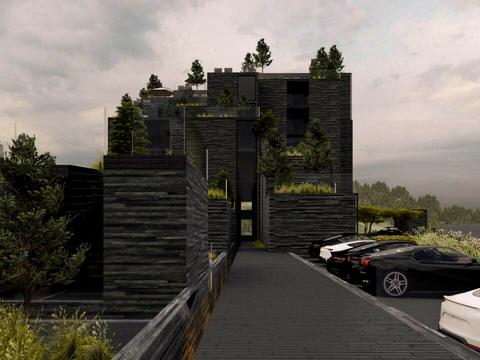 коммерческая по адресу  ул., 121-А