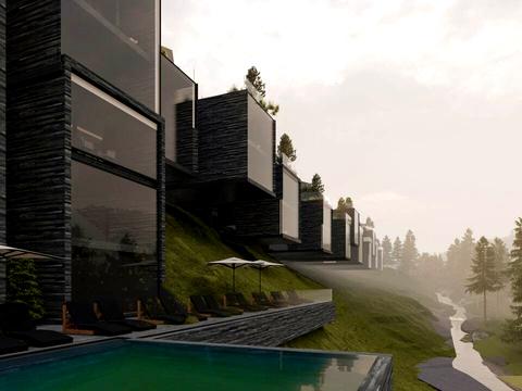 коммерческая по адресу  ул., 121-А