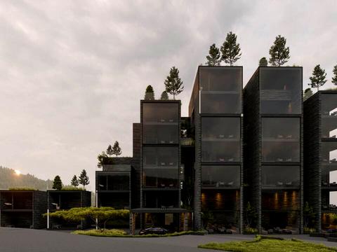 коммерческая по адресу  ул., 121-А