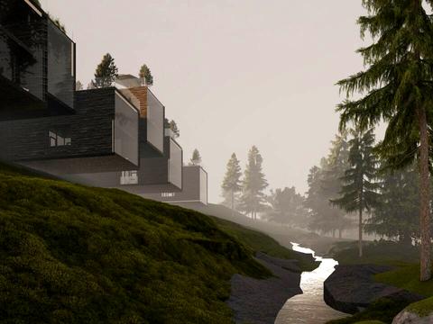 коммерческая по адресу  ул., 121-А