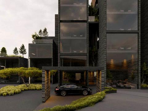 коммерческая по адресу  ул., 121-А