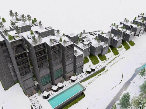 коммерческая по адресу  ул., 121-А