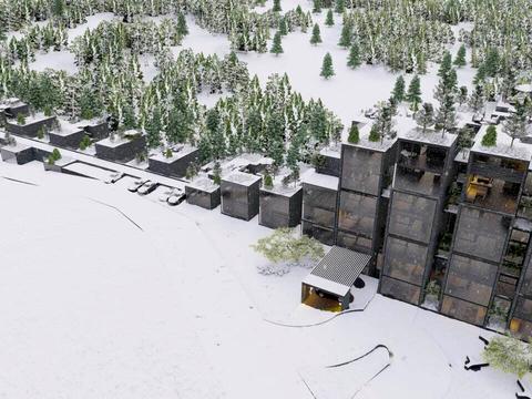 коммерческая по адресу  ул., 121-А