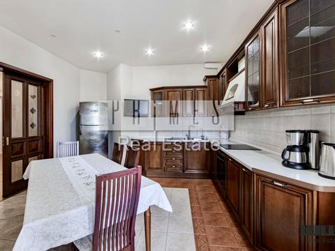 квартира за адресою Старонаводницька вул., 13