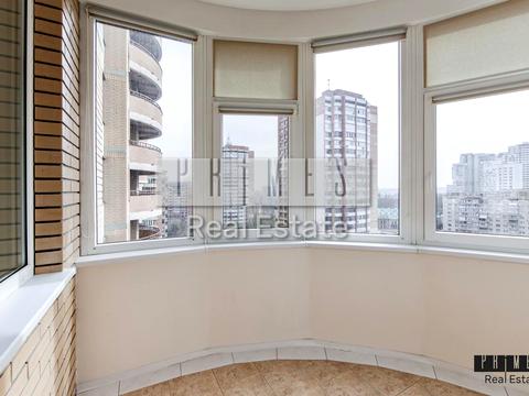 квартира за адресою Старонаводницька вул., 13