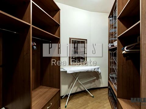 квартира за адресою Старонаводницька вул., 13