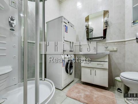 квартира за адресою Старонаводницька вул., 13