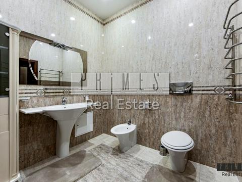 квартира за адресою Старонаводницька вул., 13