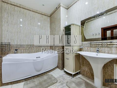 квартира за адресою Старонаводницька вул., 13