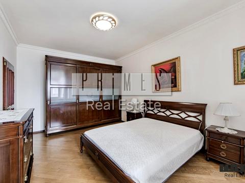 квартира за адресою Старонаводницька вул., 13