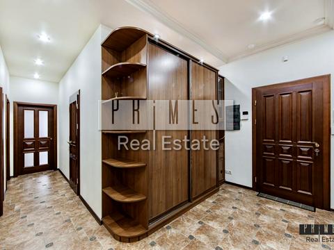 квартира за адресою Старонаводницька вул., 13