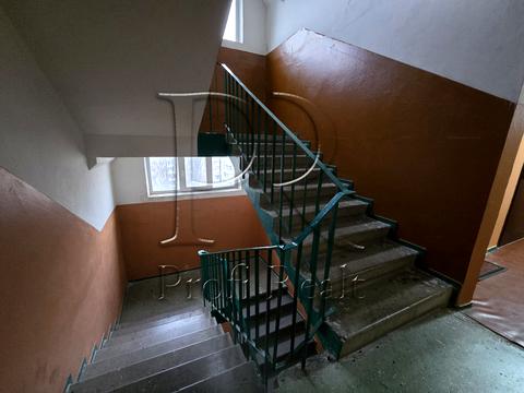 квартира за адресою Дмитра Луценка вул. (Крейсера "Аврора"), 5