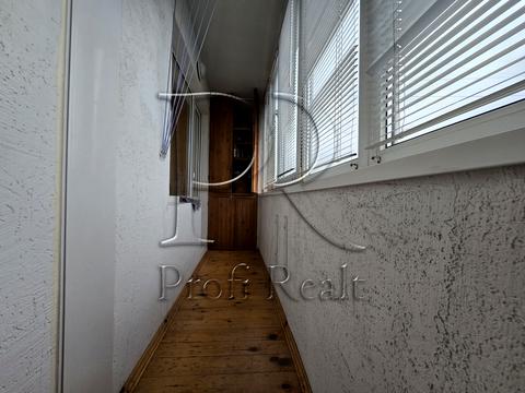 квартира за адресою Дмитра Луценка вул. (Крейсера "Аврора"), 5