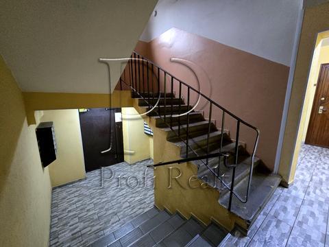 квартира за адресою Дмитра Луценка вул. (Крейсера "Аврора"), 5