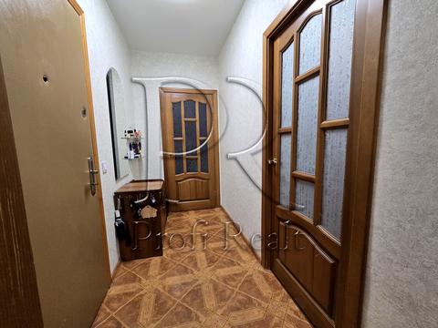 квартира за адресою Дмитра Луценка вул. (Крейсера "Аврора"), 5