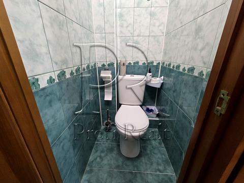 квартира за адресою Дмитра Луценка вул. (Крейсера "Аврора"), 5