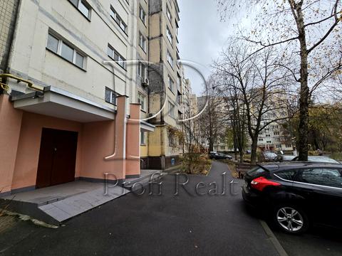 квартира за адресою Дмитра Луценка вул. (Крейсера "Аврора"), 5