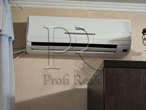 квартира за адресою Дмитра Луценка вул. (Крейсера "Аврора"), 5