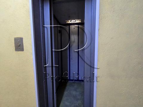 квартира за адресою Дмитра Луценка вул. (Крейсера "Аврора"), 5