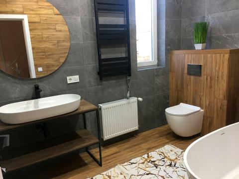 дом по адресу Мускатная ул. (Зои Космодемьянской), 1