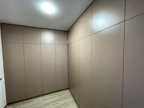 дом по адресу Мускатная ул. (Зои Космодемьянской), 1