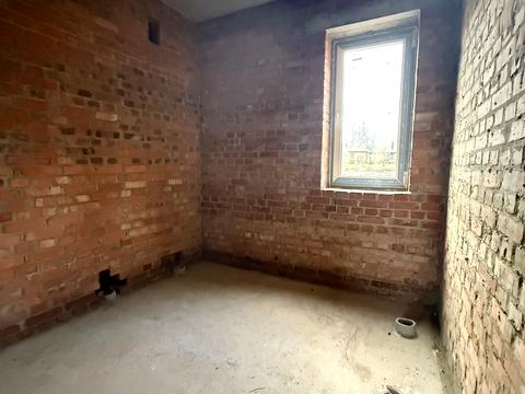 будинок за адресою Присадибна