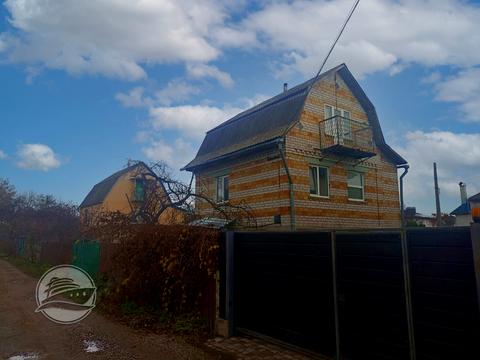 дом по адресу Єнтузіастів, 12