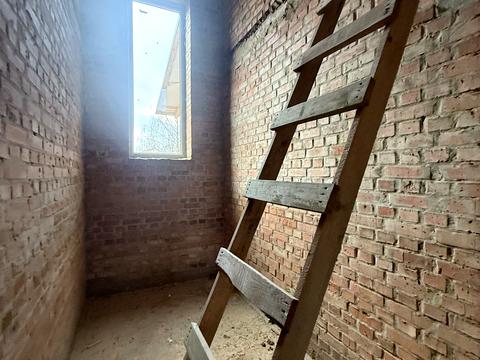 будинок за адресою Присадибна