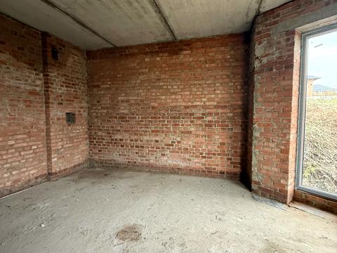 будинок за адресою Присадибна