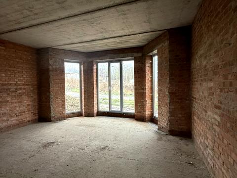 будинок за адресою Присадибна