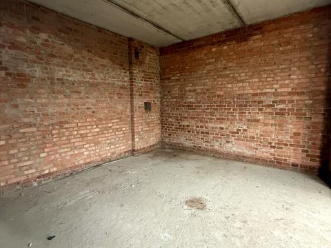 будинок за адресою Присадибна