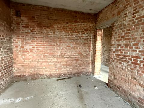 будинок за адресою Присадибна