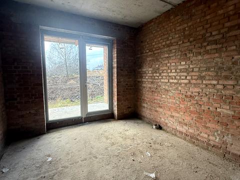 будинок за адресою Присадибна