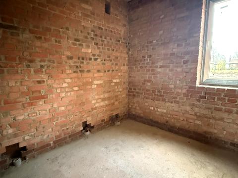 будинок за адресою Присадибна