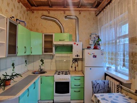 квартира по адресу Владимира Ивасюка ул. (Ногинська), 38