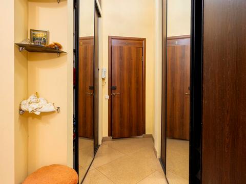 коммерческая по адресу Генерала Чупринки ул. (Пушкина), 11а