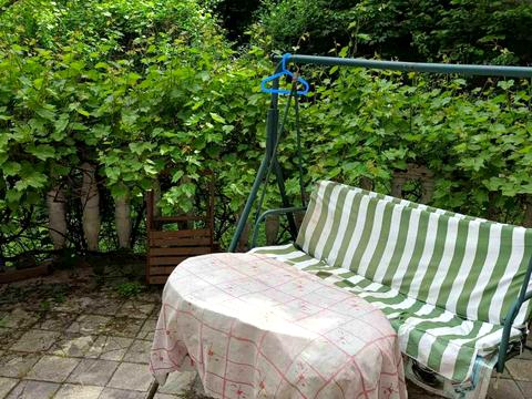 коммерческая по адресу Генерала Чупринки ул. (Пушкина), 11а