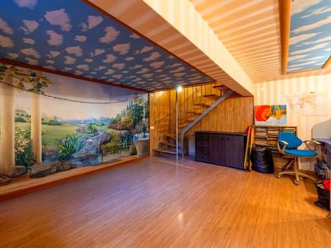 коммерческая по адресу Генерала Чупринки ул. (Пушкина), 11а