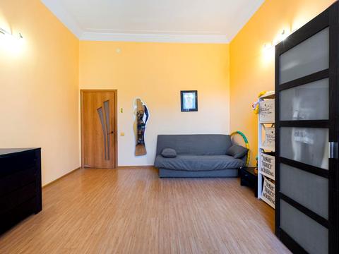 коммерческая по адресу Генерала Чупринки ул. (Пушкина), 11а