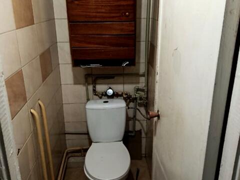 квартира по адресу Юрия Клена ул. (Дмитра Фурманова), 1