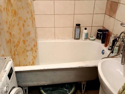 квартира по адресу Юрия Клена ул. (Дмитра Фурманова), 1