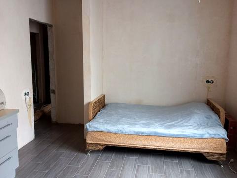 квартира по адресу Радужный массив ул., 23