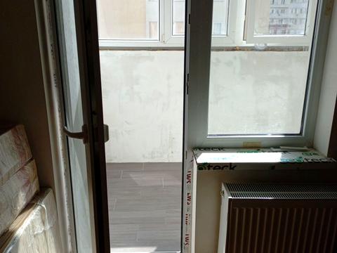 квартира по адресу Радужный массив ул., 23